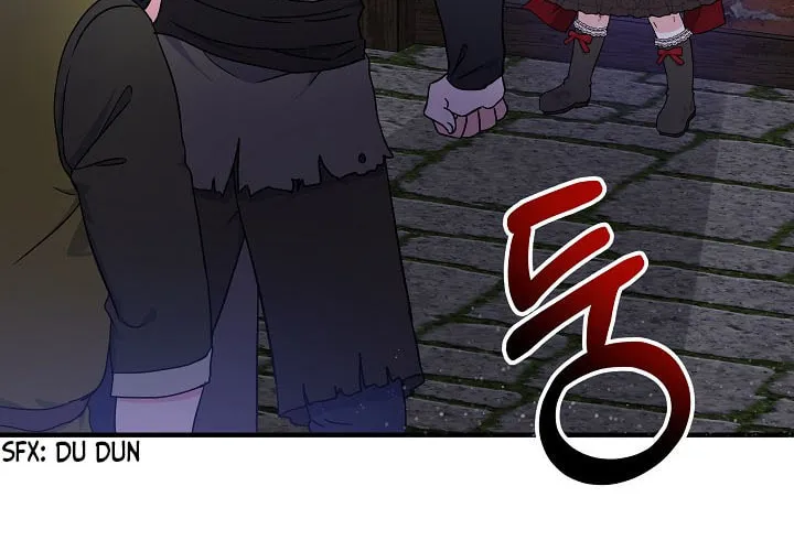 Reborn as the Protagonists