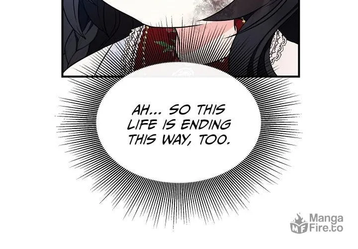 Reborn as the Protagonists