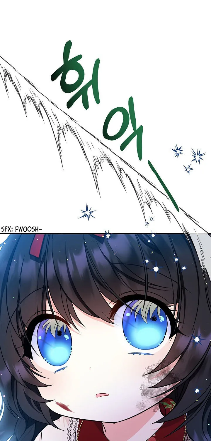 Reborn as the Protagonists