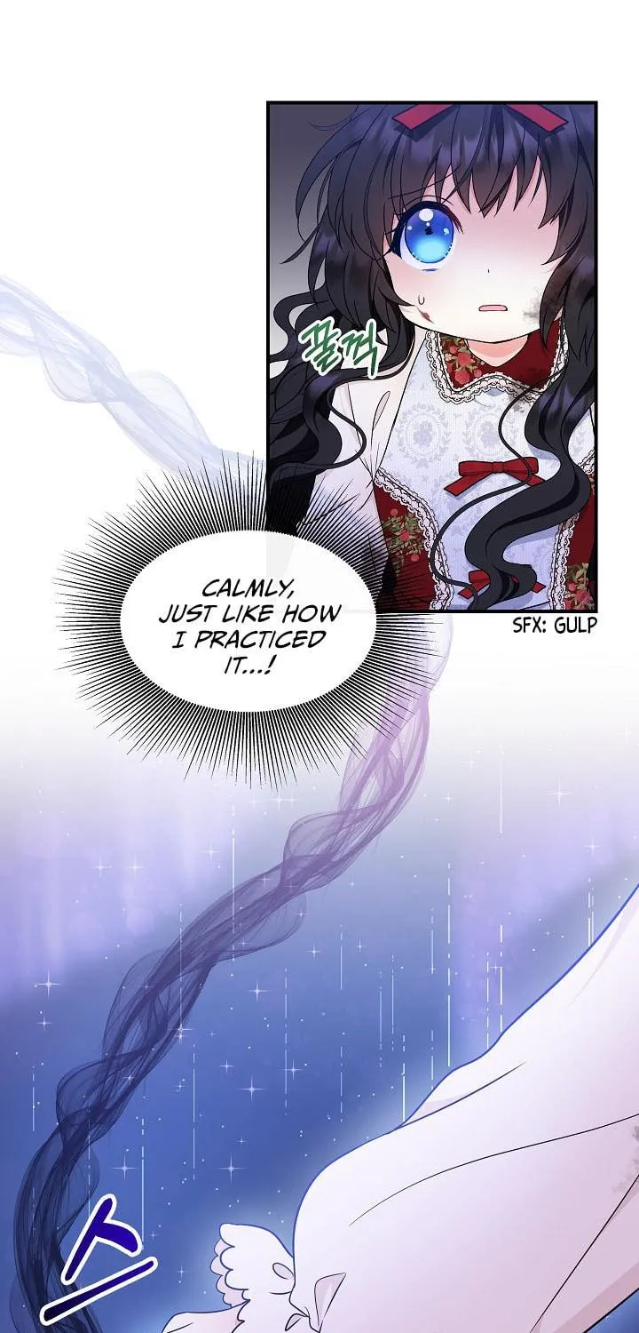 Reborn as the Protagonists