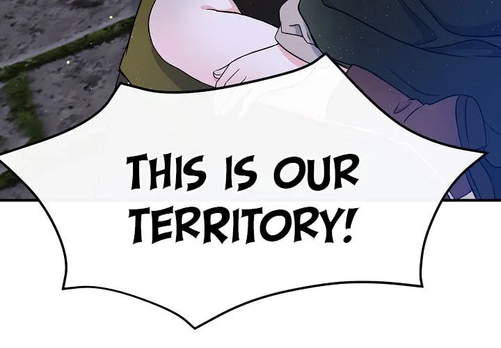 Reborn as the Protagonists