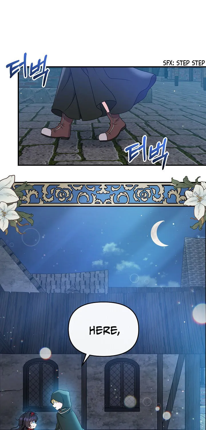 Reborn as the Protagonists