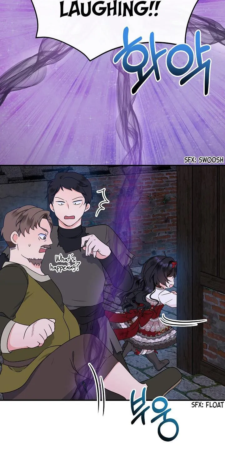 Reborn as the Protagonists