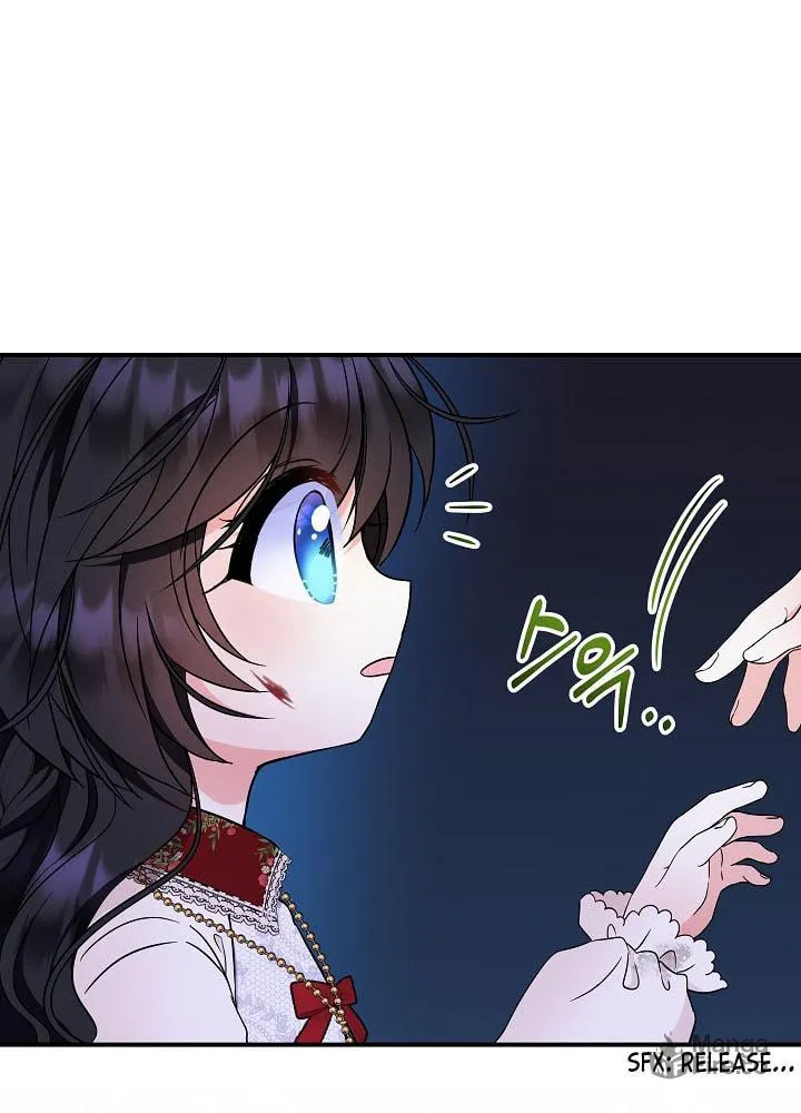 Reborn as the Protagonists