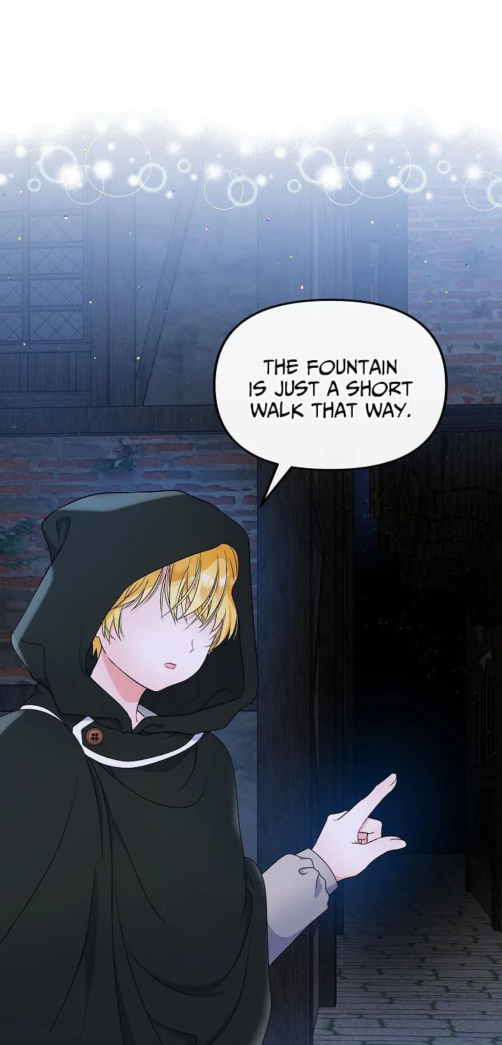 Reborn as the Protagonists