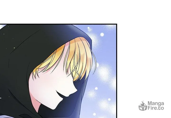 Reborn as the Protagonists