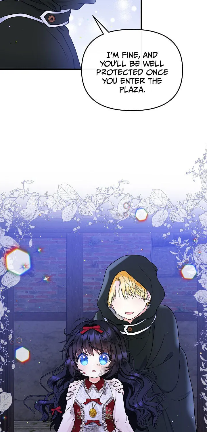 Reborn as the Protagonists