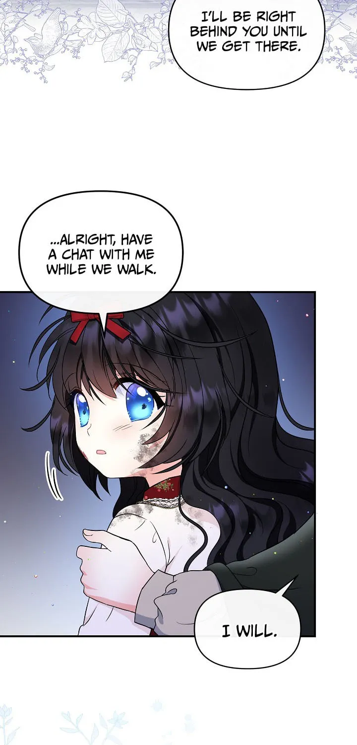 Reborn as the Protagonists