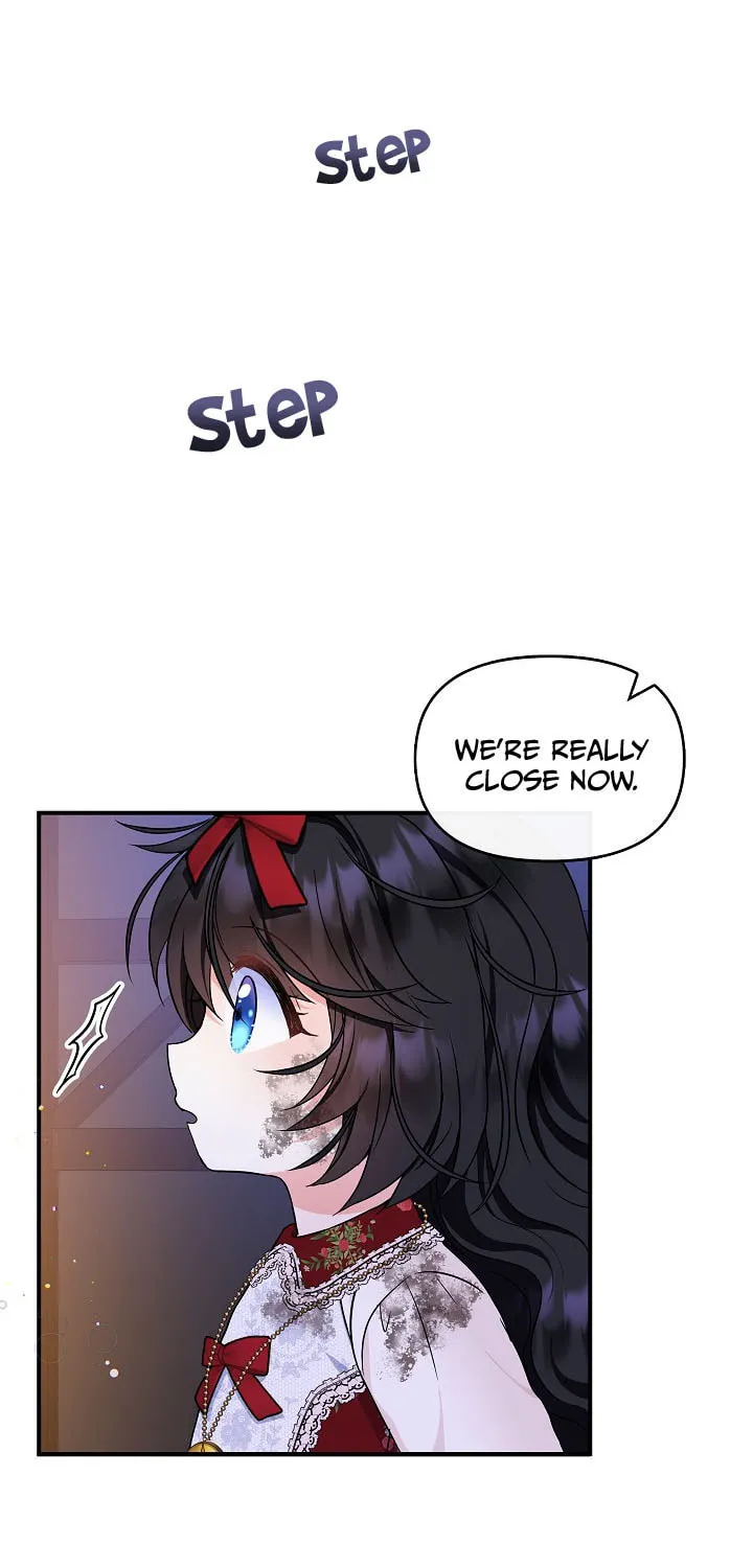 Reborn as the Protagonists