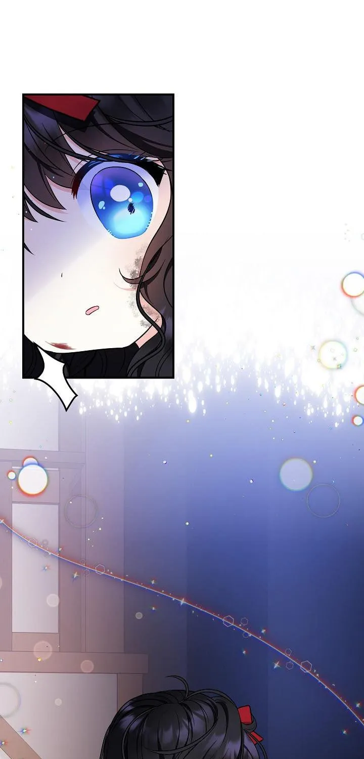 Reborn as the Protagonists