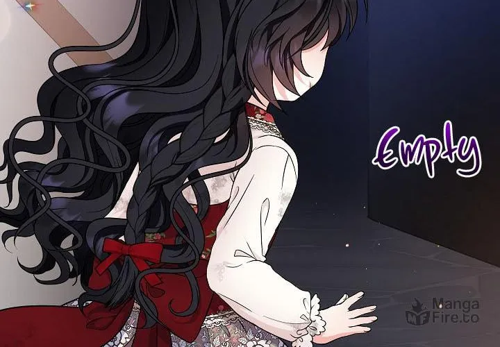 Reborn as the Protagonists