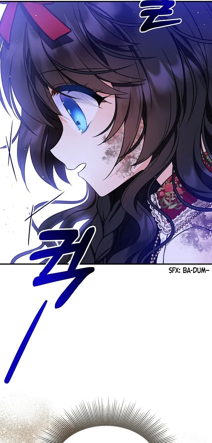 Reborn as the Protagonists