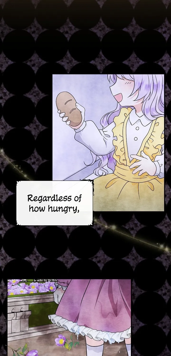 Reborn as the Protagonists