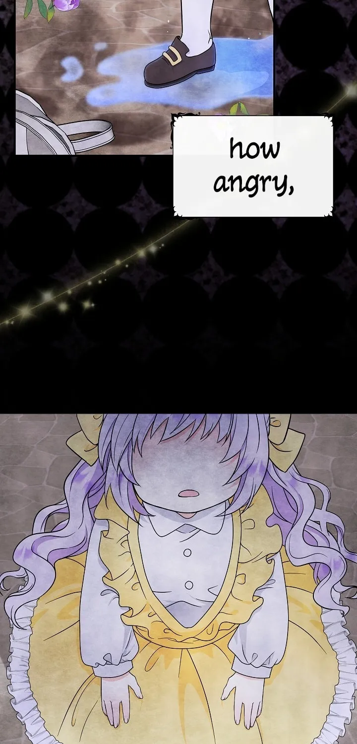 Reborn as the Protagonists
