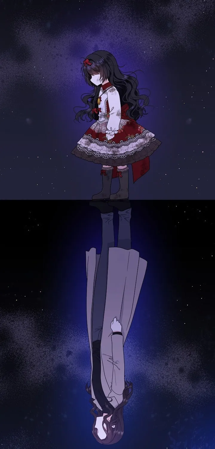 Reborn as the Protagonists