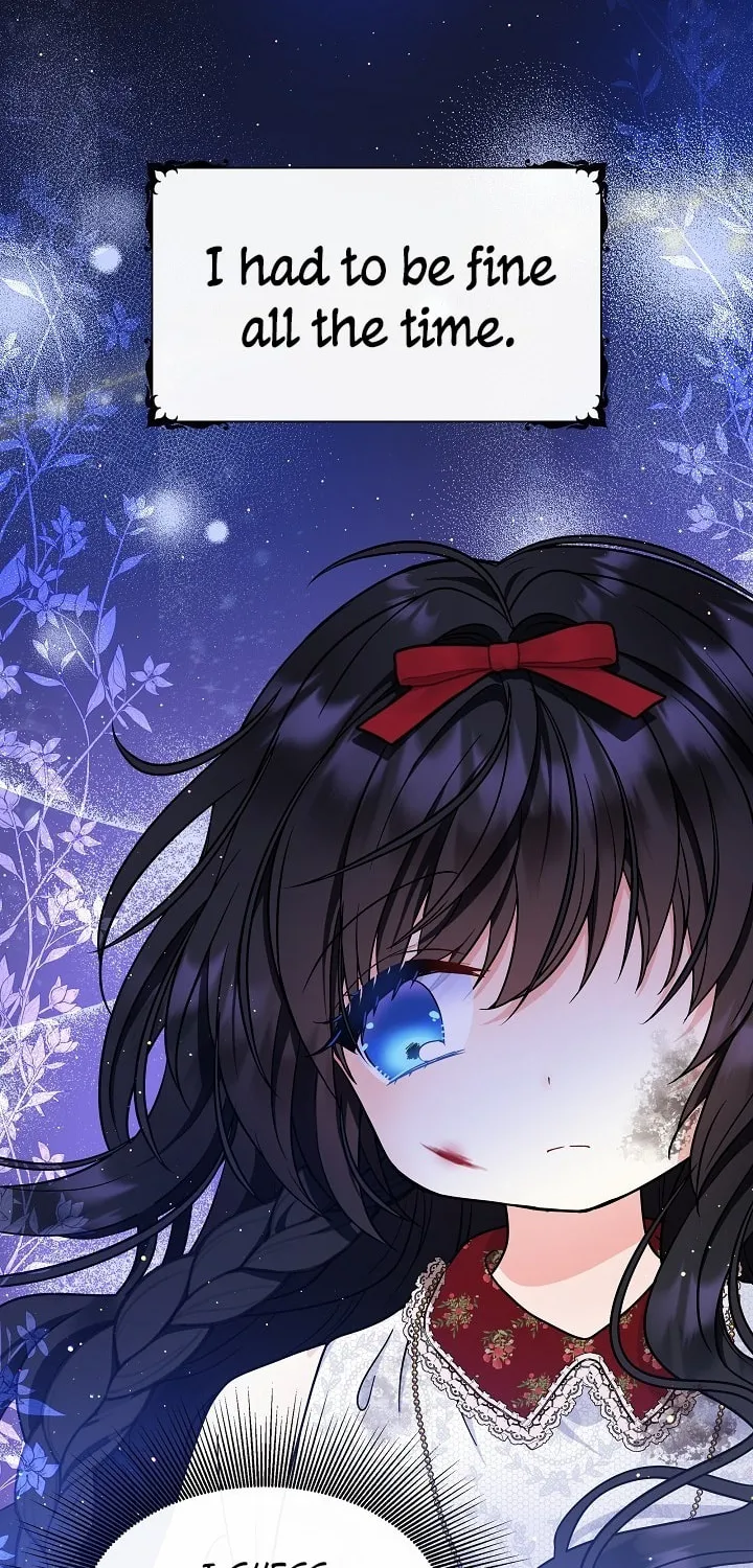 Reborn as the Protagonists