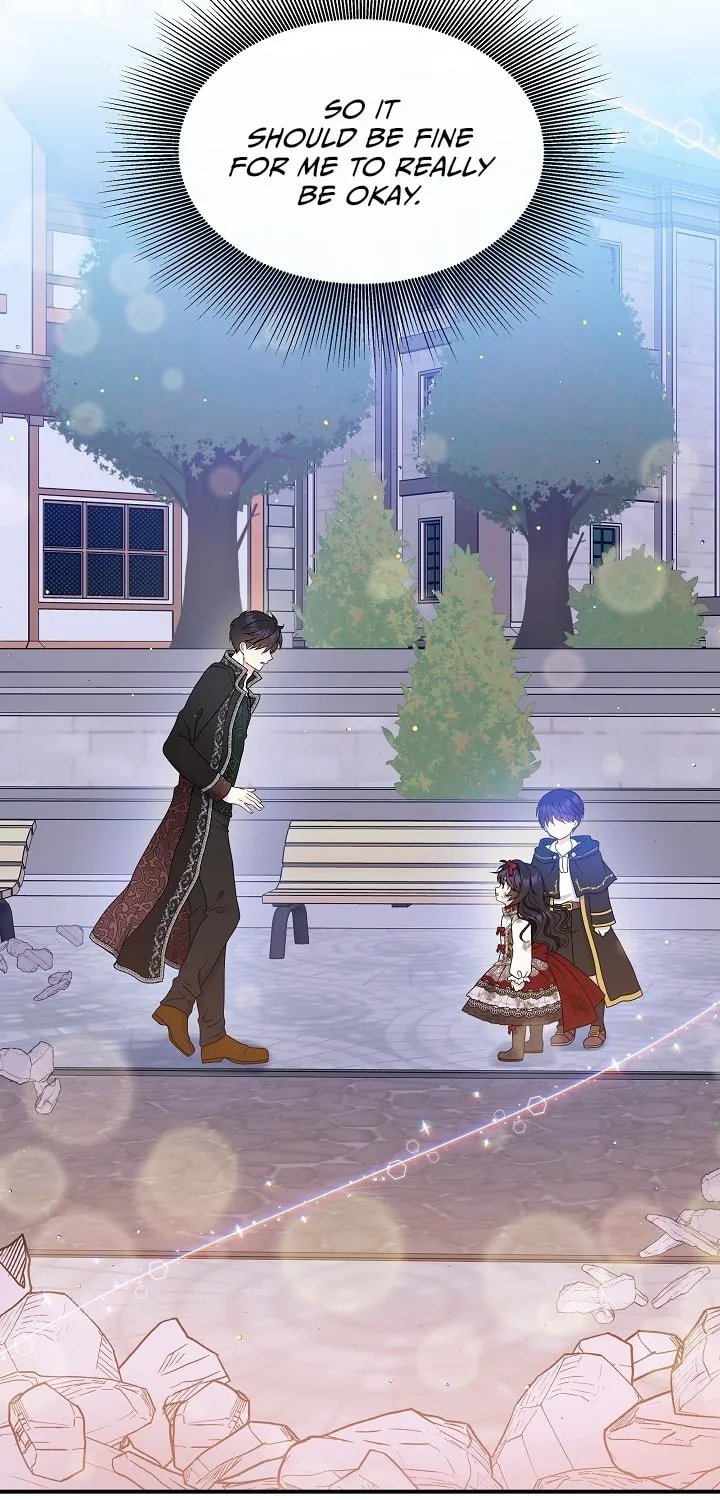 Reborn as the Protagonists