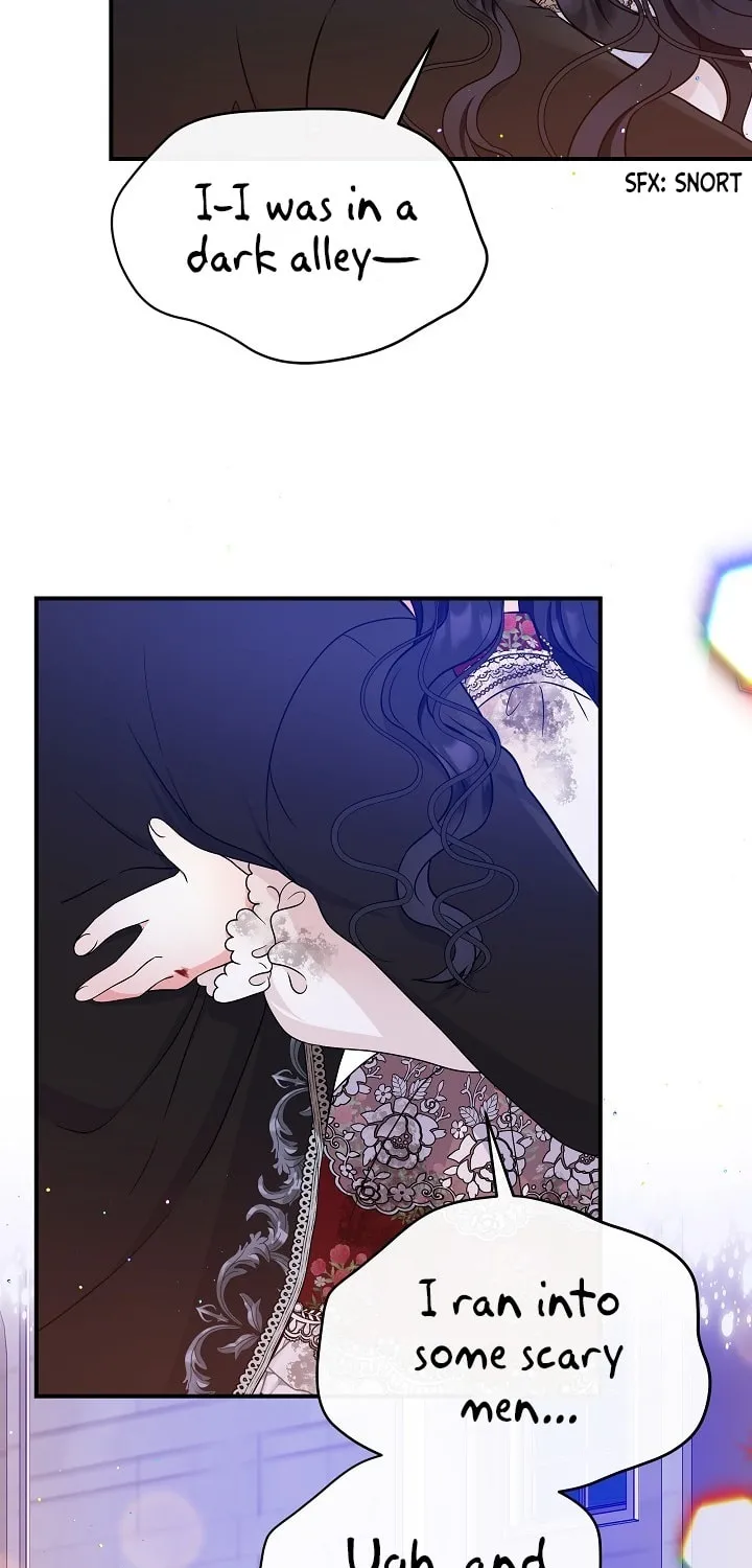 Reborn as the Protagonists