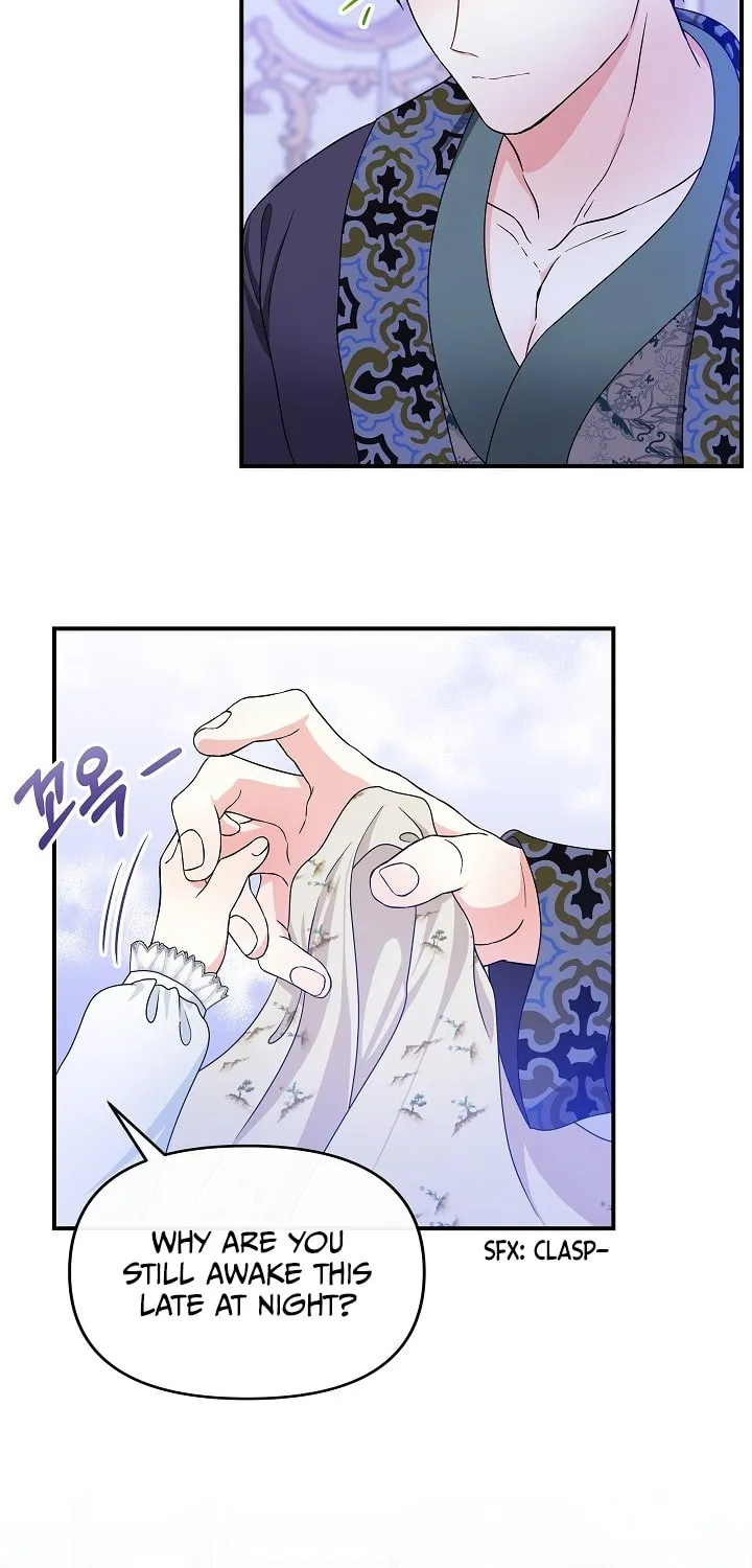 Reborn as the Protagonists