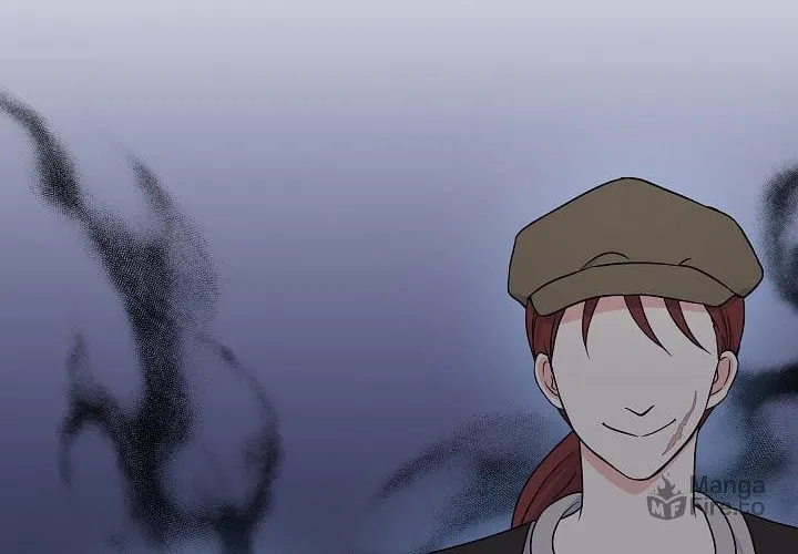 Reborn as the Protagonists