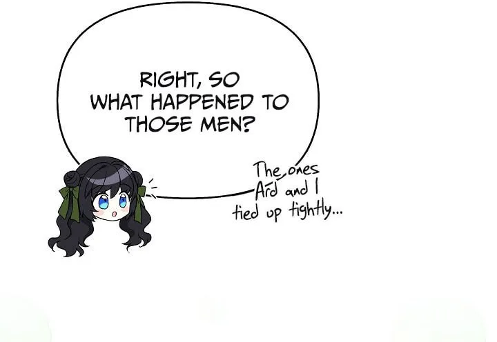 Reborn as the Protagonists