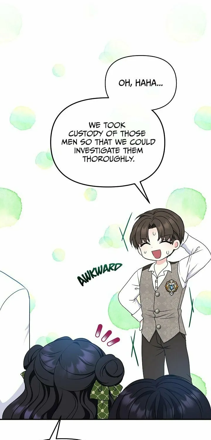 Reborn as the Protagonists