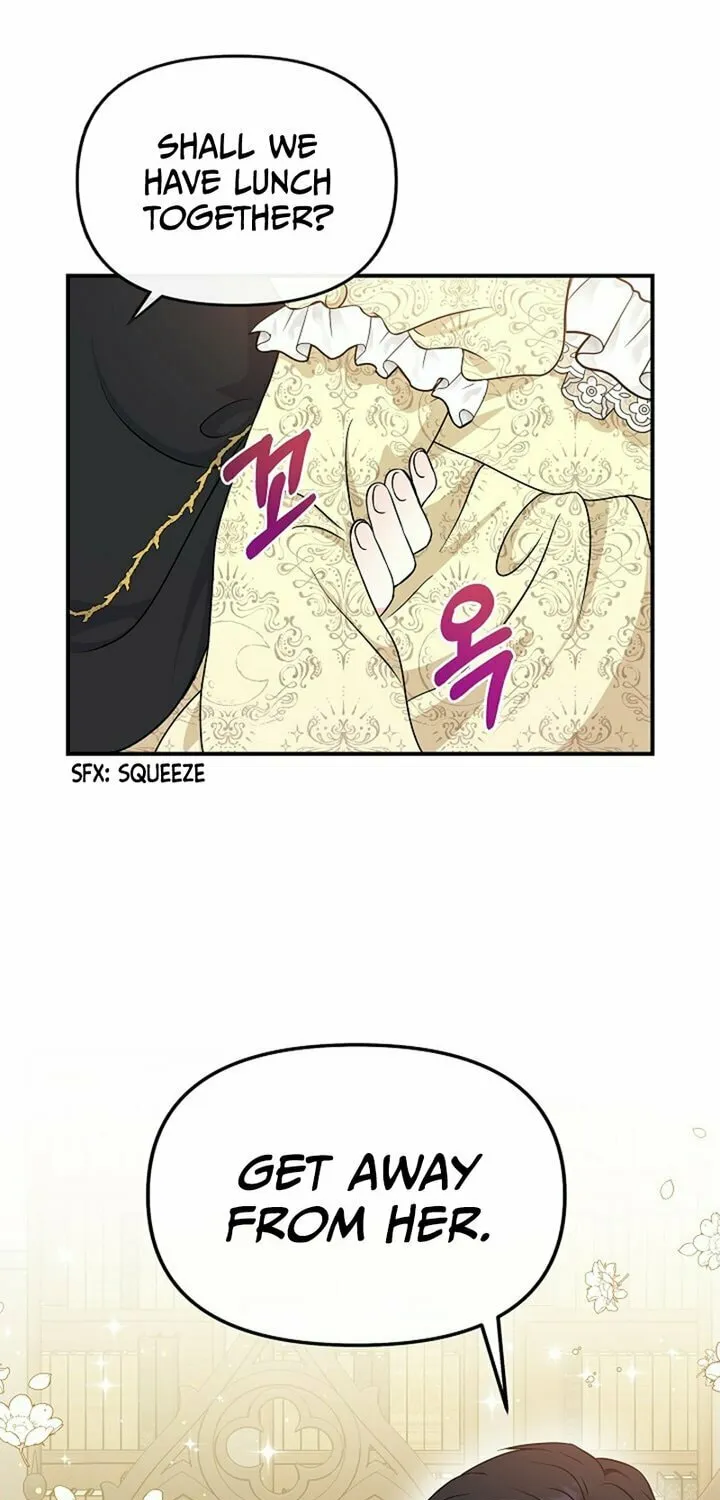 Reborn as the Protagonists