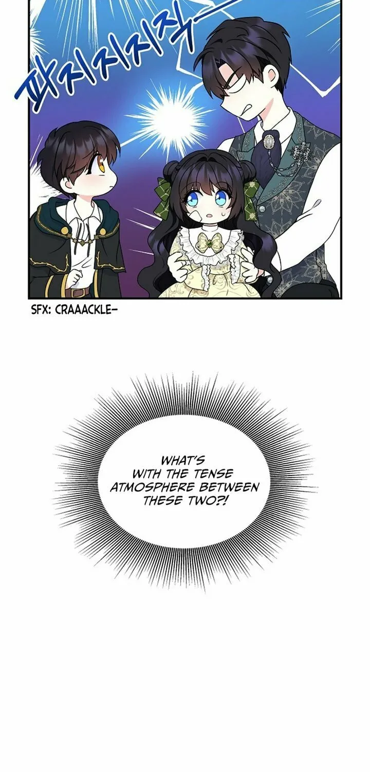 Reborn as the Protagonists