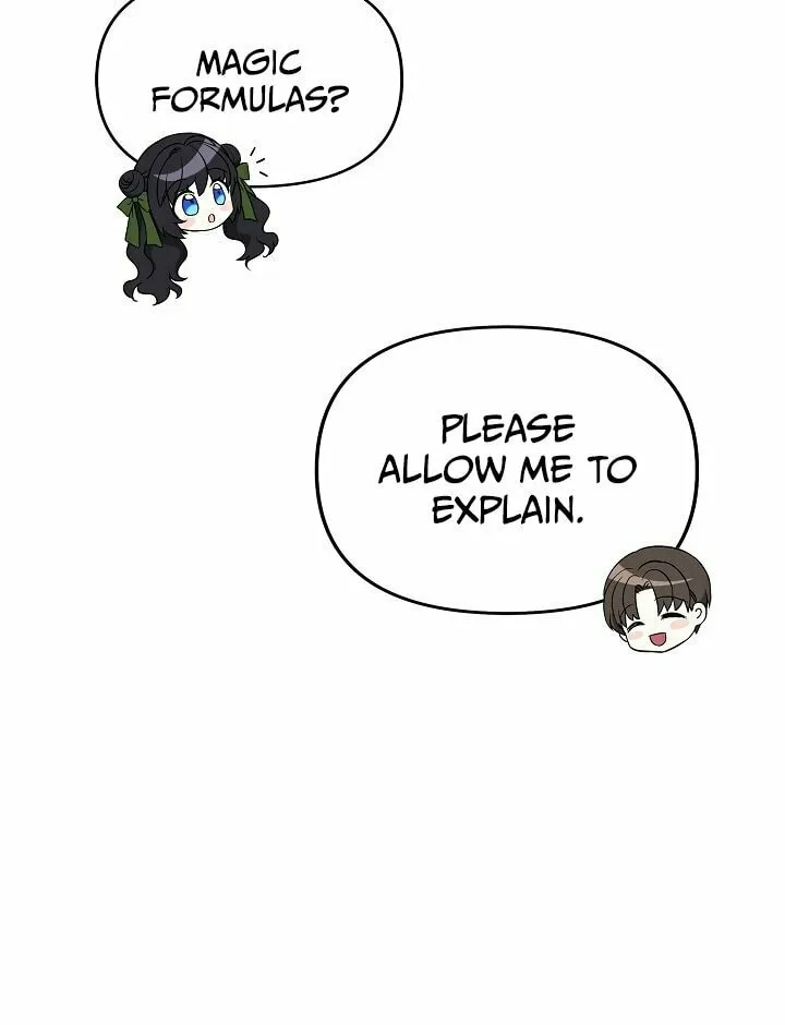 Reborn as the Protagonists