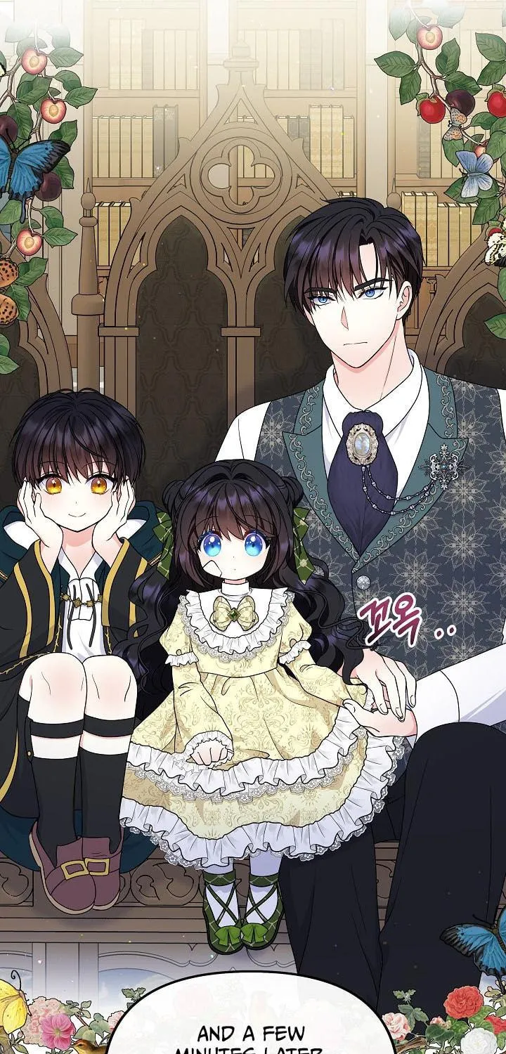Reborn as the Protagonists