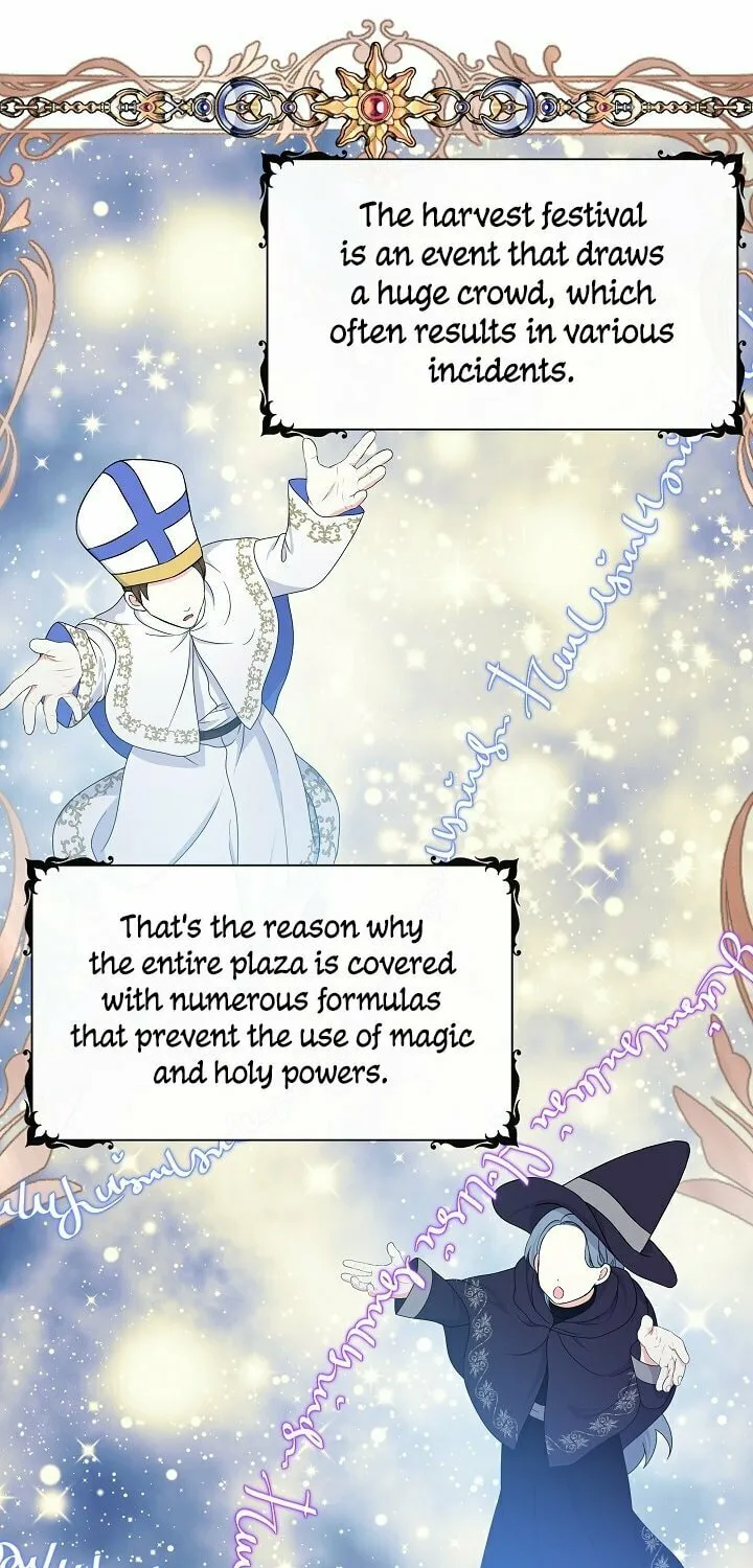 Reborn as the Protagonists