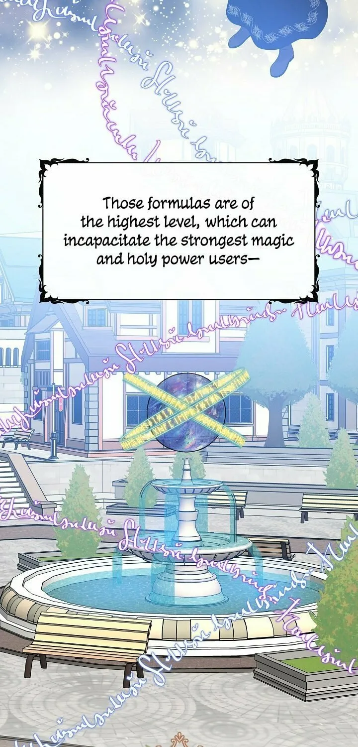 Reborn as the Protagonists