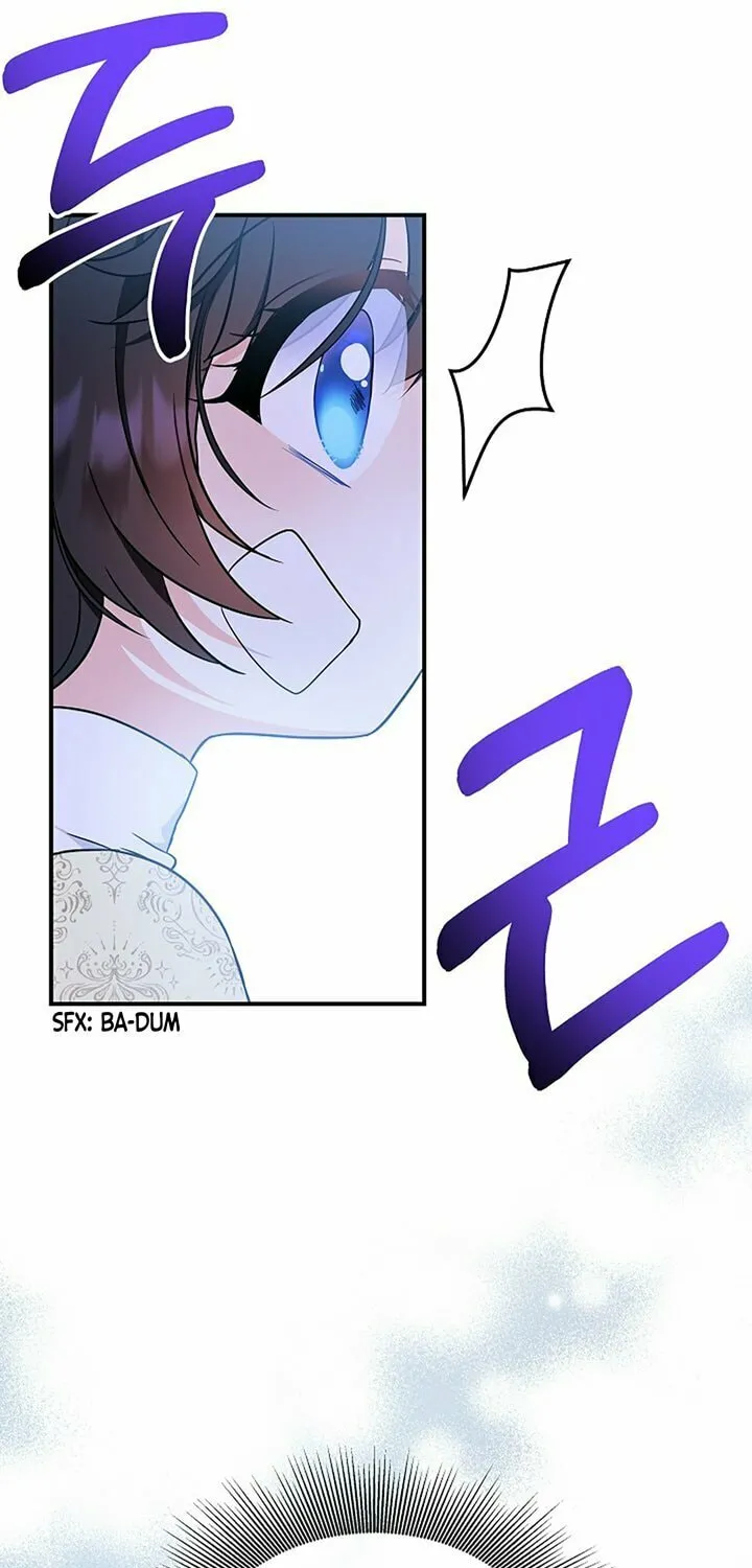 Reborn as the Protagonists