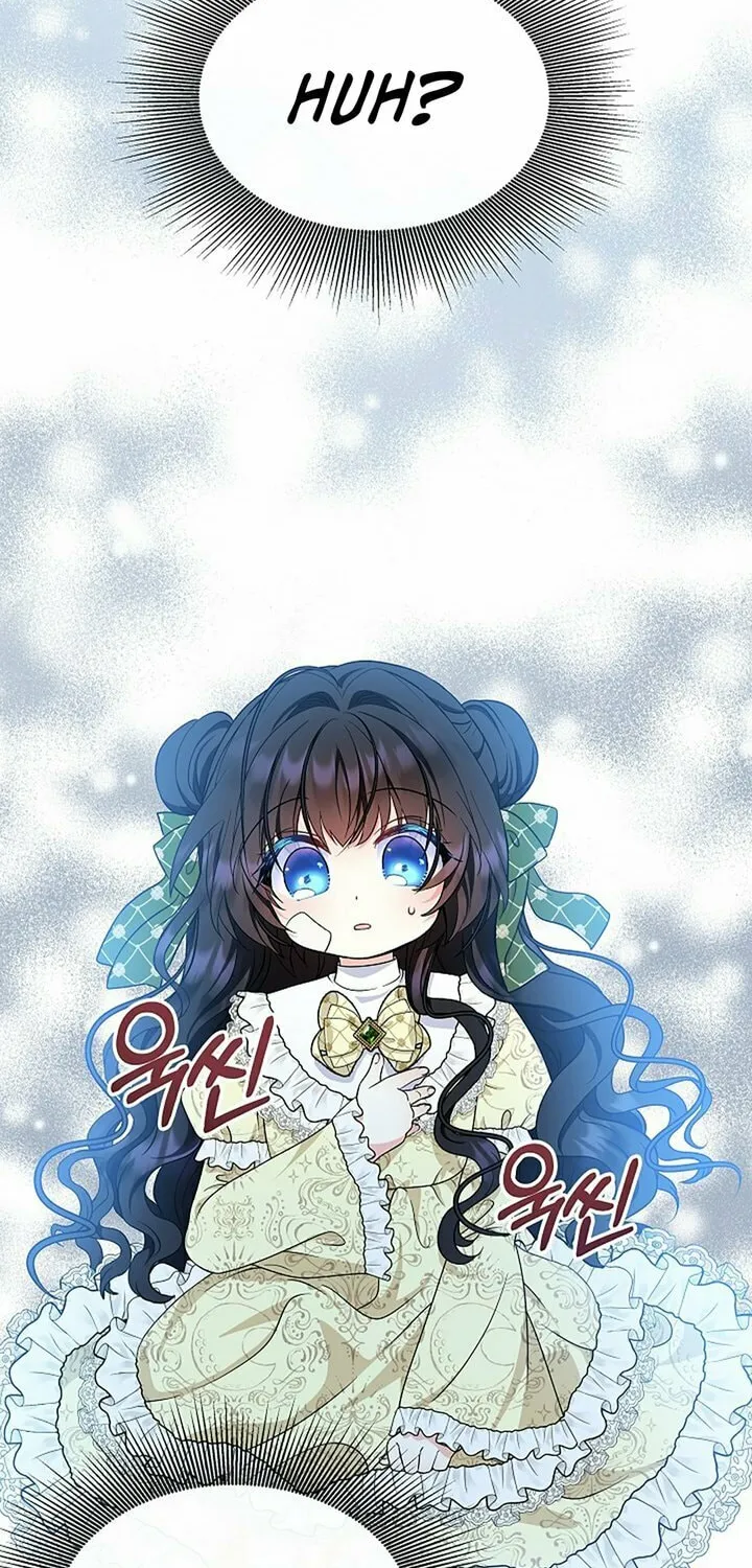 Reborn as the Protagonists