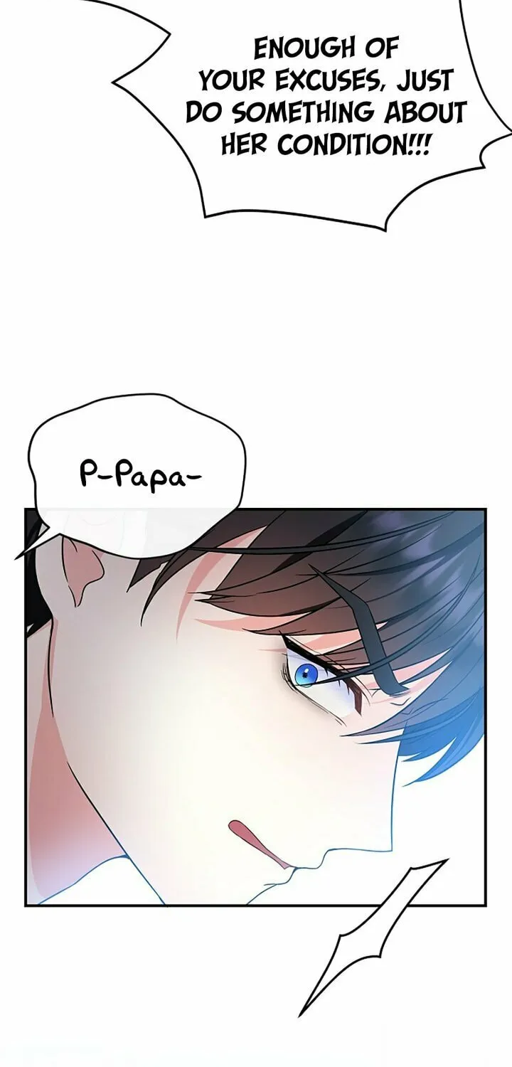 Reborn as the Protagonists