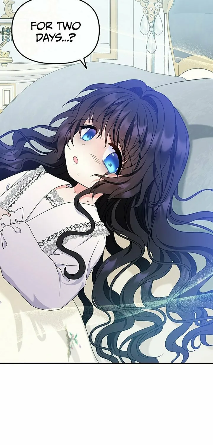 Reborn as the Protagonists