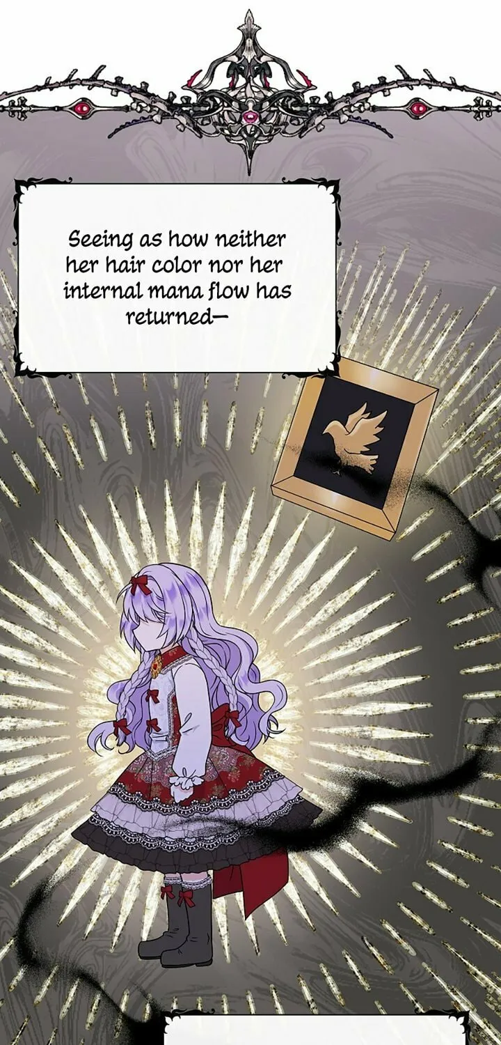 Reborn as the Protagonists