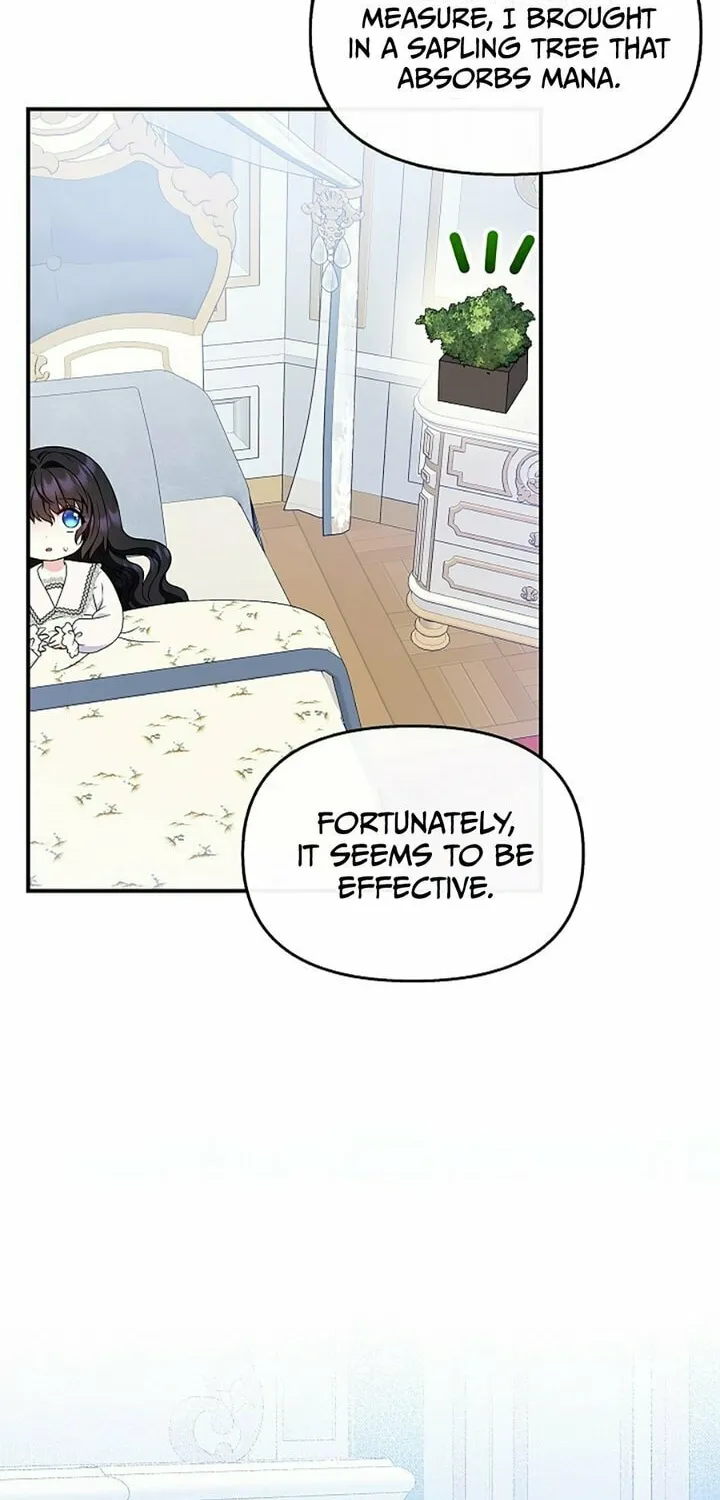 Reborn as the Protagonists