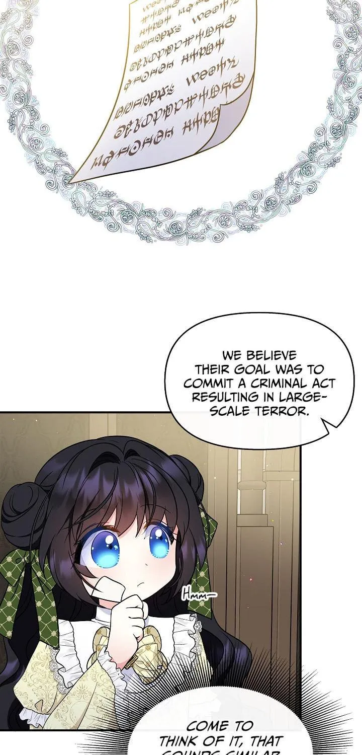 Reborn as the Protagonists