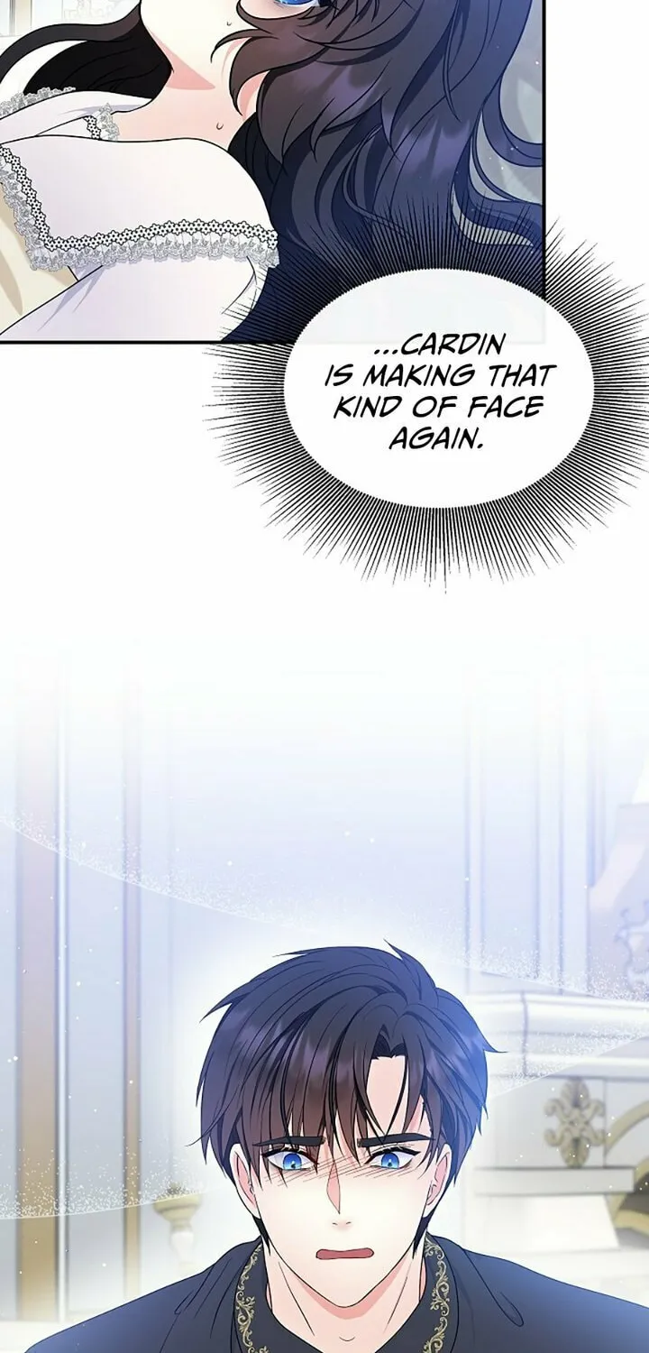 Reborn as the Protagonists