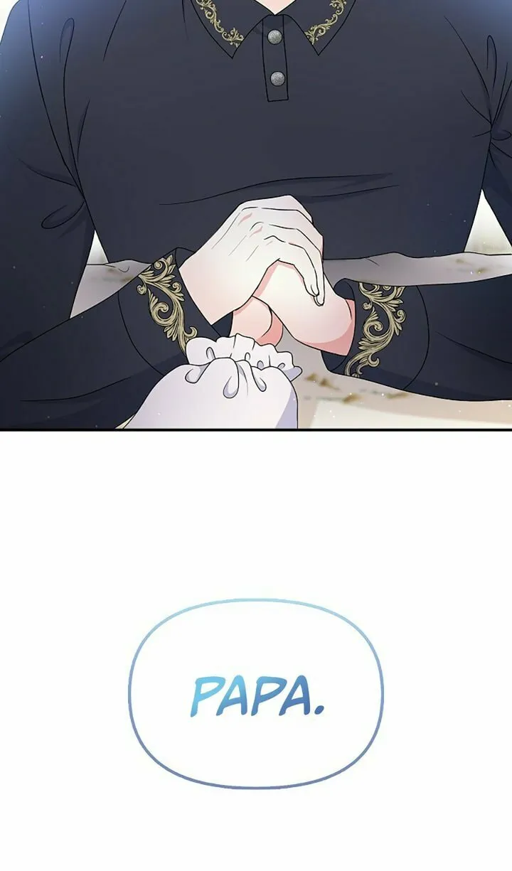 Reborn as the Protagonists