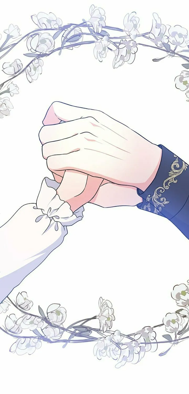 Reborn as the Protagonists