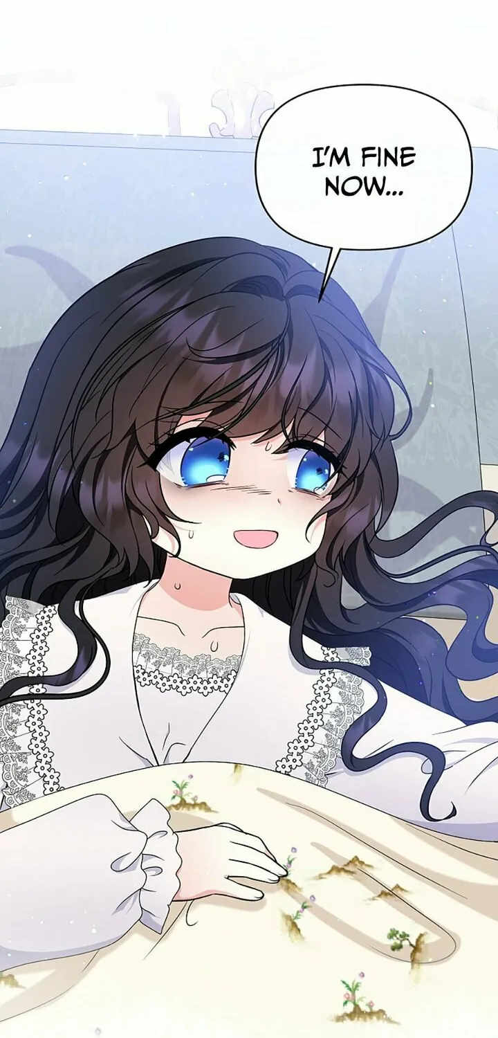 Reborn as the Protagonists