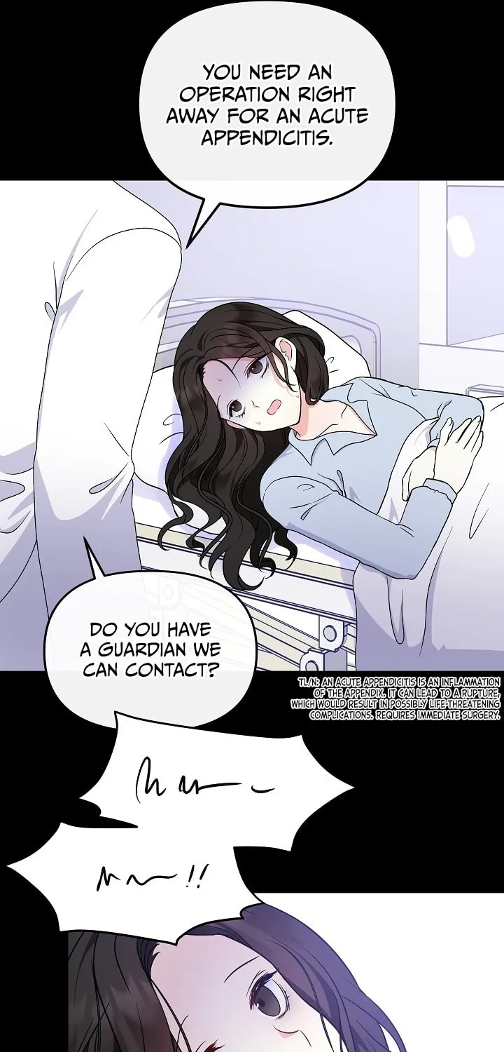 Reborn as the Protagonists