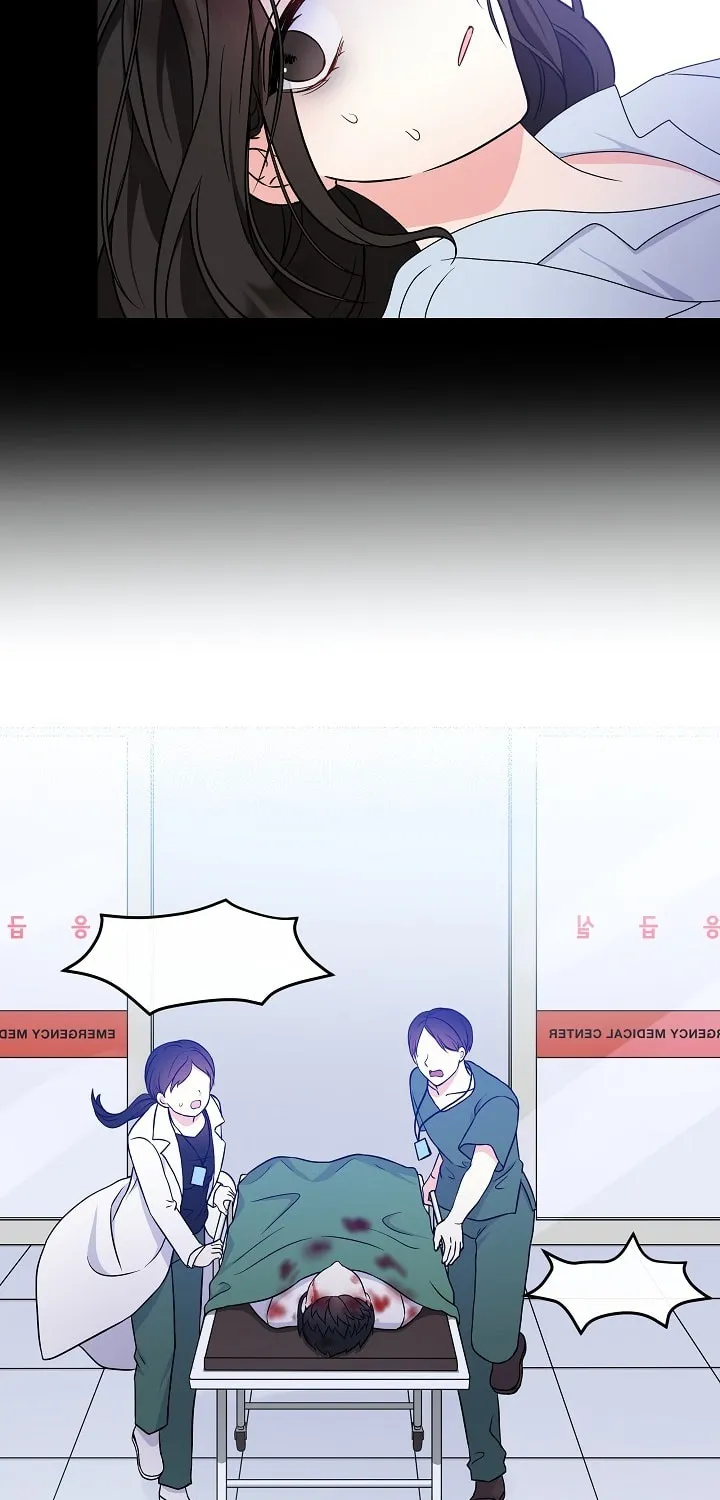 Reborn as the Protagonists