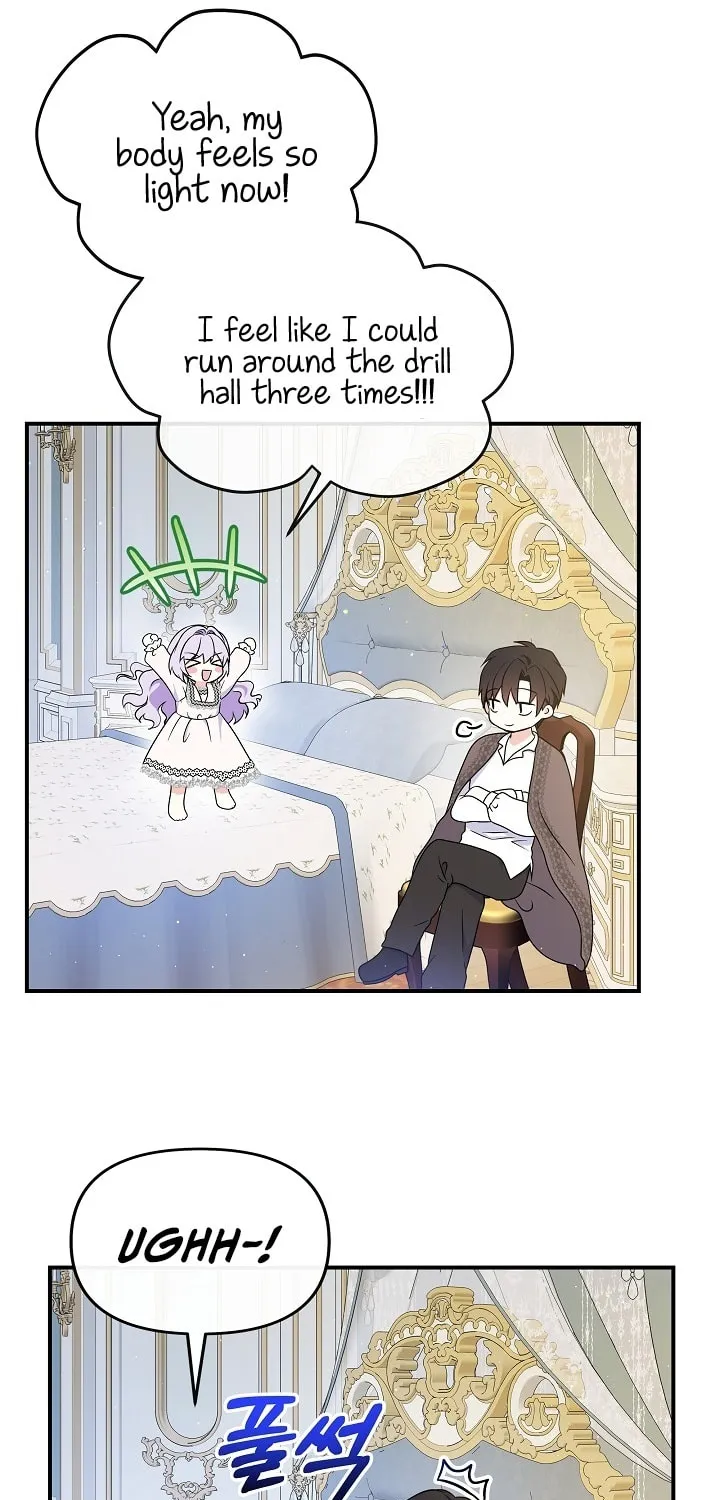 Reborn as the Protagonists