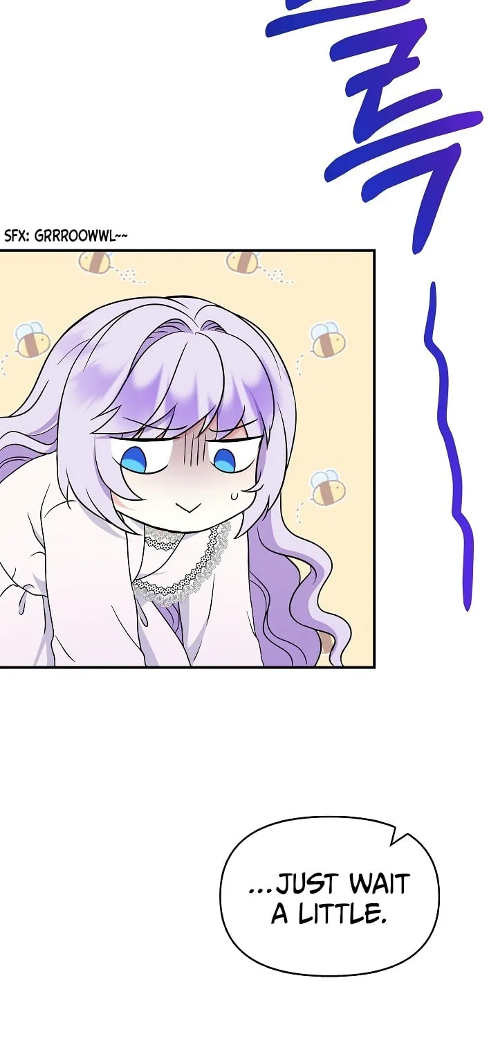Reborn as the Protagonists