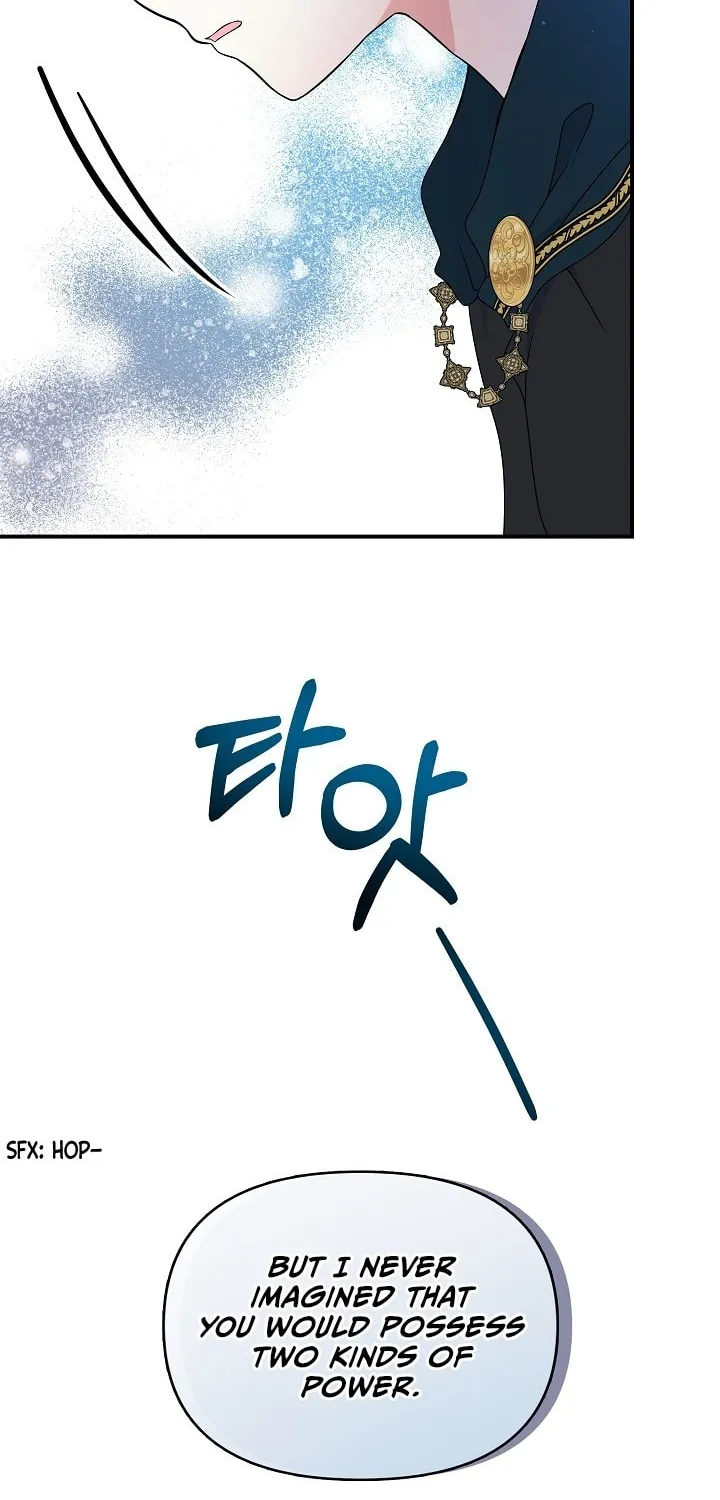 Reborn as the Protagonists