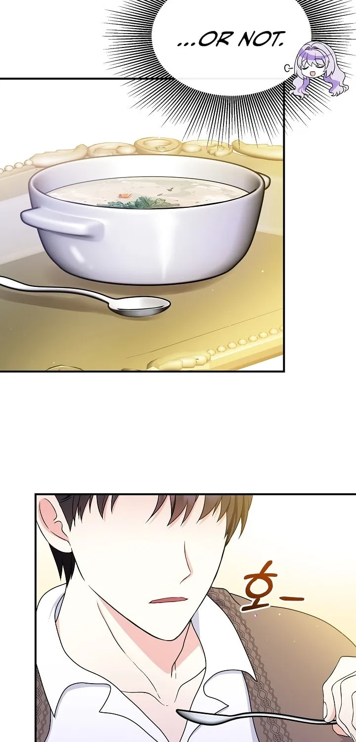 Reborn as the Protagonists
