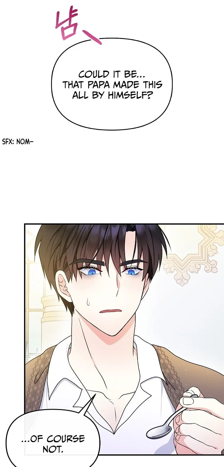 Reborn as the Protagonists